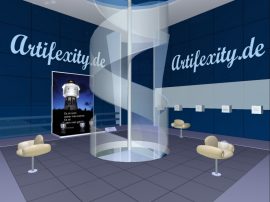 Klicken f�r Bild in voller Gr��e