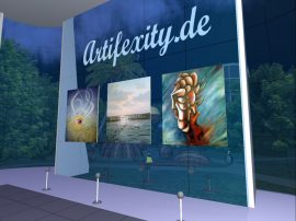 Klicken f�r Bild in voller Gr��e