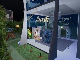 Klicken f�r Bild in voller Gr��e