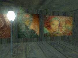 Klicken f�r Bild in voller Gr��e