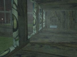 Klicken f�r Bild in voller Gr��e