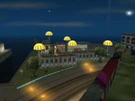 Klicken f�r Bild in voller Gr��e