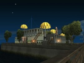 Klicken f�r Bild in voller Gr��e