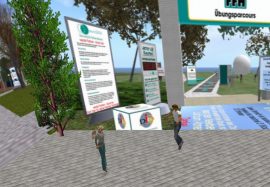 Klicken f�r Bild in voller Gr��e