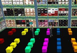 Klicken f�r Bild in voller Gr��e