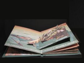 Klicken f�r Bild in voller Gr��e