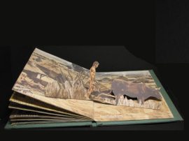 Klicken f�r Bild in voller Gr��e