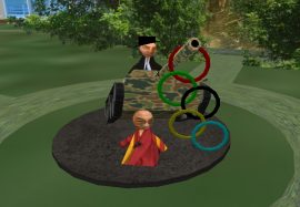 Klicken f�r Bild in voller Gr��e