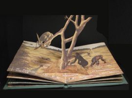 Klicken f�r Bild in voller Gr��e