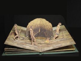 Klicken f�r Bild in voller Gr��e