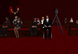 Klicken f�r Bild in voller Gr��e