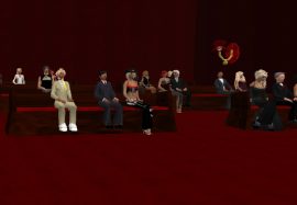 Klicken f�r Bild in voller Gr��e