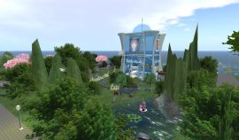 Klicken f�r Bild in voller Gr��e