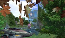 Klicken f�r Bild in voller Gr��e