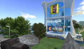 Klicken f�r Bild in voller Gr��e