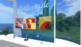 Klicken f�r Bild in voller Gr��e