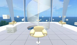 Klicken f�r Bild in voller Gr��e