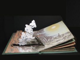 Klicken f�r Bild in voller Gr��e