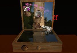 Klicken f�r Bild in voller Gr��e