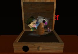 Klicken f�r Bild in voller Gr��e