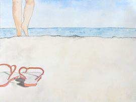 Klicken f�r Bild in voller Gr��e