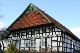 Klicken f�r Bild in voller Gr��e