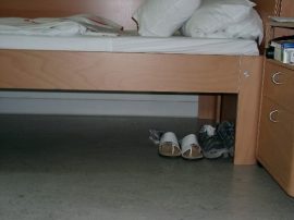 Klicken f�r Bild in voller Gr��e