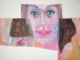 Klicken f�r Bild in voller Gr��e