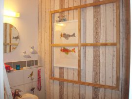 Klicken f�r Bild in voller Gr��e