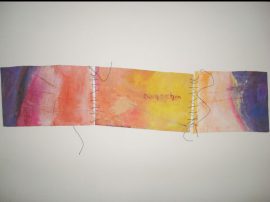 Klicken f�r Bild in voller Gr��e