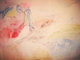 Klicken f�r Bild in voller Gr��e