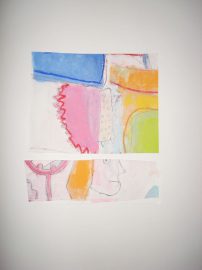 Klicken f�r Bild in voller Gr��e