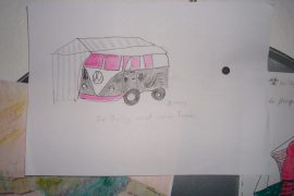 Klicken f�r Bild in voller Gr��e