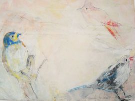 Klicken f�r Bild in voller Gr��e