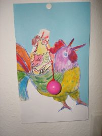 Klicken f�r Bild in voller Gr��e