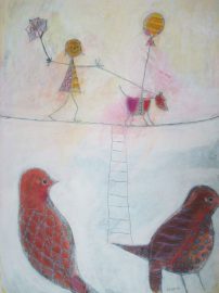 Klicken f�r Bild in voller Gr��e