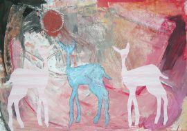 Klicken f�r Bild in voller Gr��e