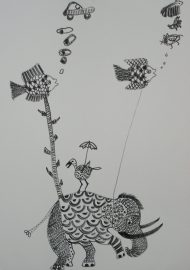 Klicken f�r Bild in voller Gr��e