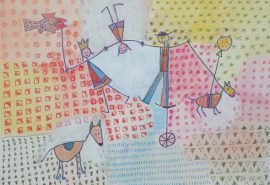 Klicken f�r Bild in voller Gr��e