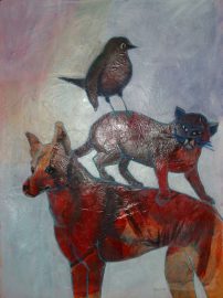 Klicken f�r Bild in voller Gr��e