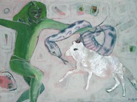 Klicken f�r Bild in voller Gr��e