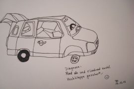 Klicken f�r Bild in voller Gr��e