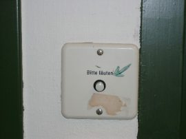 Klicken f�r Bild in voller Gr��e