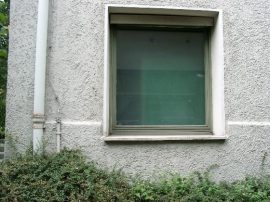 Klicken f�r Bild in voller Gr��e