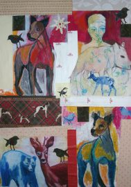 Klicken f�r Bild in voller Gr��e