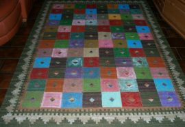 Klicken f�r Bild in voller Gr��e