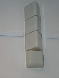 Klicken f�r Bild in voller Gr��e