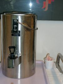 Klicken f�r Bild in voller Gr��e