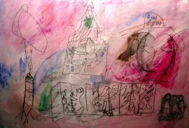 Klicken f�r Bild in voller Gr��e