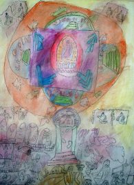 Klicken f�r Bild in voller Gr��e